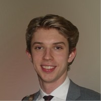LeanTrak, Inc. Employee Nico Francis-Emonds's profile photo