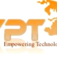 Youth Power Technosoft LLC Employee Sonia Jain's profile photo