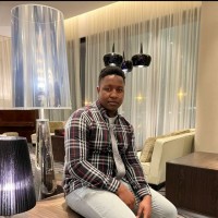 Rutendo Midzi Email