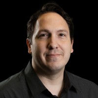 Matthew Miranda's profile photo