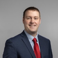 Fargo Patent & Business Law, PLLC Employee Thomas Kading's profile photo
