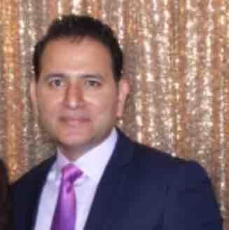 Support Solutions Hub (PVT) Ltd Employee Salman Choudhry's profile photo