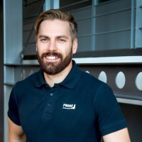 Samuli Alppiranta Email