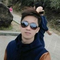 koji Employee 啊俊's profile photo