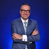 Sergio Platonoff Castillo Email & Phone Number