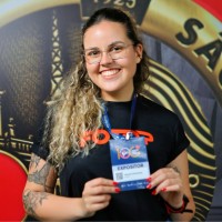 Fotop Employee Heloiza Carvalho's profile photo