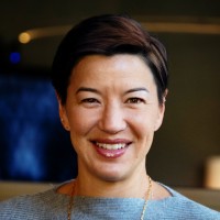 GoodLeap Employee Charlotte Smith's profile photo