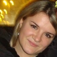 Katarina Duvnjak Email