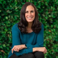 Cindy Bischof's profile photo