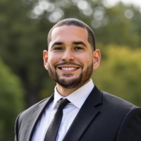 Johnny Irizarry Email