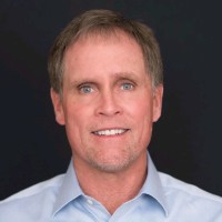 Greg Lindsay Email & Phone Number