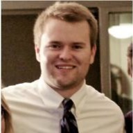 William Waldron Email & Phone Number