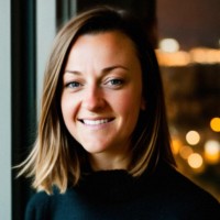 Erica Horn's profile photo