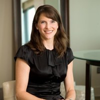 Atlanta Center for Reproductive Medicine Employee Robin Fogle's profile photo