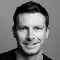 Ryan Stauffer Email & Phone Number