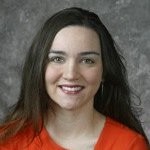Kara Butler