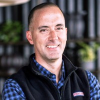 Phil Russell Email & Phone Number