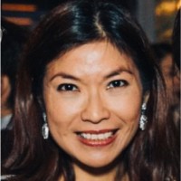 Emma Ng Email