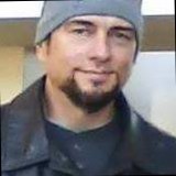 Juan Carlos Dominguez