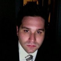 PoolSupplies.com Employee Don Kenney's profile photo