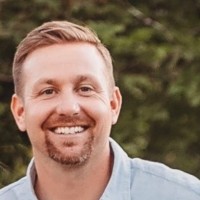 Dominic Lyons Email & Phone Number