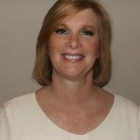 Roberta Barry Email & Phone Number