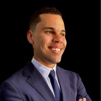 Alex Montero Email & Phone Number