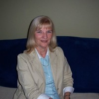 Lake Avenue Church Employee Cheri Craig's profile photo