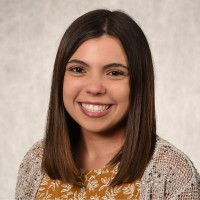 Rider University Employee Kimberly Ortiz's profile photo