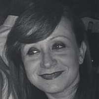 Francesca Bartolini Email