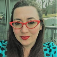 Terra Wright Email & Phone Number