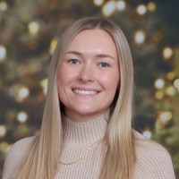 Conagra Brands Employee Jessica Barry's profile photo
