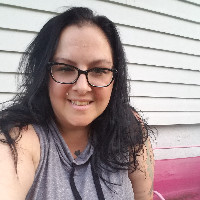 BrookHaven Retirement Community Employee Jennifer Bicknell's profile photo