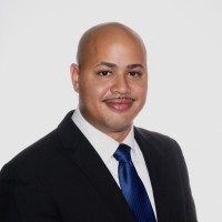 CBIZ CPAs P.C. Employee Ben Arias's profile photo