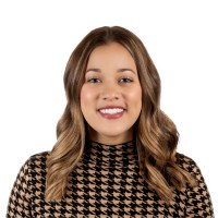 Newburg CPA Employee Alecia Coleman's profile photo