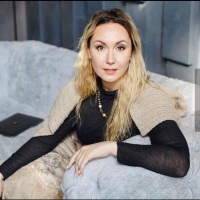 2BWell.org Employee Tania Orlova's profile photo