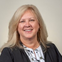 Trackmobile® LLC Employee Carol Bailey's profile photo