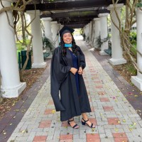 RCMA Employee Blanca Flores's profile photo