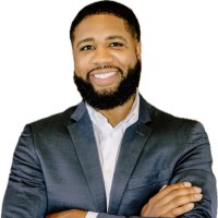 Anthony McCorvey Email & Phone Number