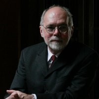 Richard Beane Email & Phone Number