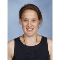 Ruyton Girls' School Employee Sophie Pidgeon's profile photo