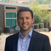 FundLoans Employee Mitchell Dempster's profile photo
