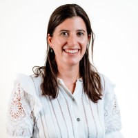 Lincoln Private Investment Office Employee Louisa Carruthers's profile photo