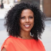 St. Jude Children's Research Hospital - ALSAC Employee Deborah Garcia's profile photo