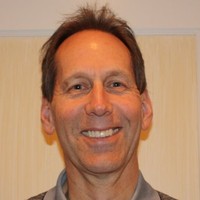 Impact Office Furnishings Ltd. Employee Alan Hetherington's profile photo