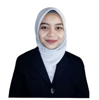 Gadang Holdings Berhad Employee Insyirah Alia's profile photo
