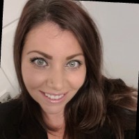 Heather Wilkinson Email
