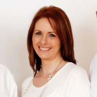 Linda McCarthy Email