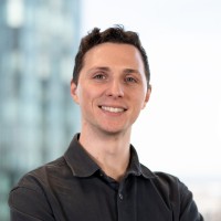 Australian Institute for Teaching & School Leadership (AITSL) Employee Michael Kelso's profile photo