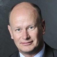 Solas Fiduciary Services Employee Craig Roberts's profile photo